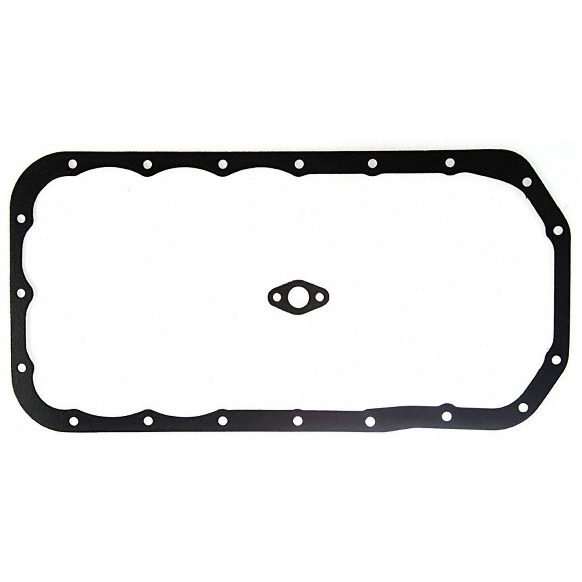 OS FEL-PRO 30734 Oil Pan Gasket Set