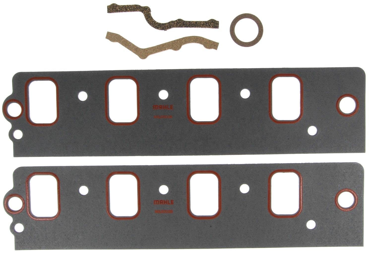 MAHLE Performance MS20026 Engine Intake Manifold Gasket Set