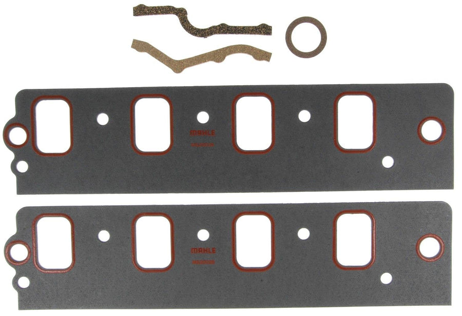 MAHLE Performance MS20026 Engine Intake Manifold Gasket Set