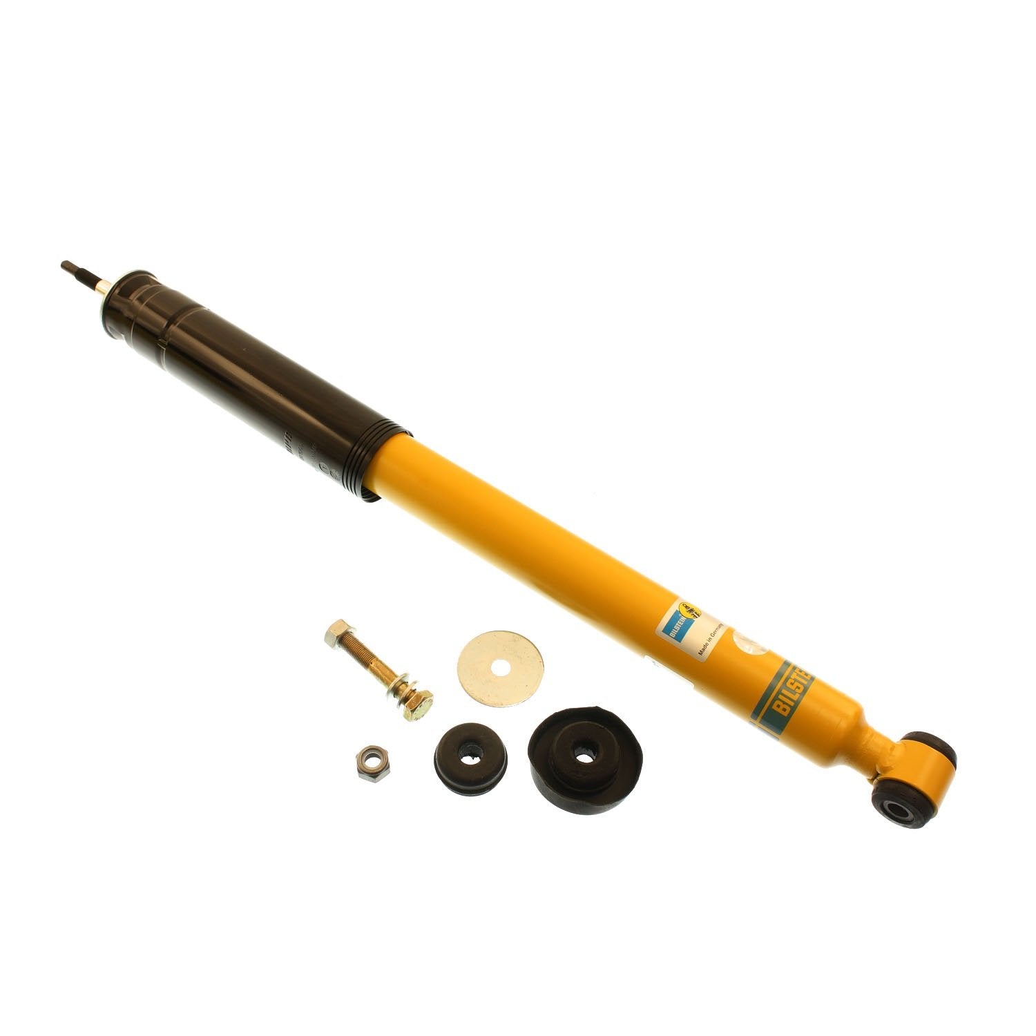36mm Bilstein (24-068819) Monotube Shock Absorber