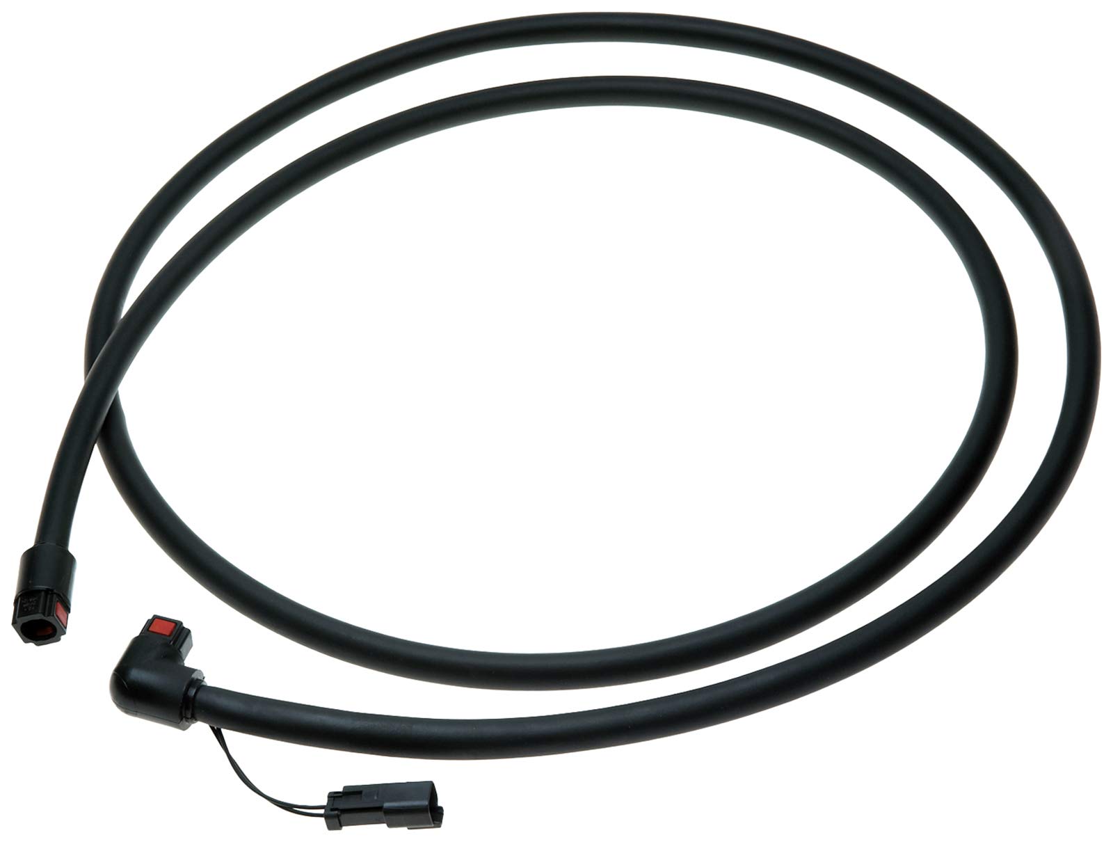 DEF7034 Gates Diesel Emissions Fluid (DEF) Hose Assembly