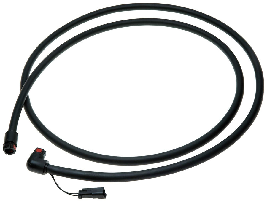 DEF7034 Gates Diesel Emissions Fluid (DEF) Hose Assembly