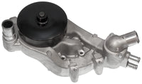 Premium Gates Engine Water Pump 45013WT