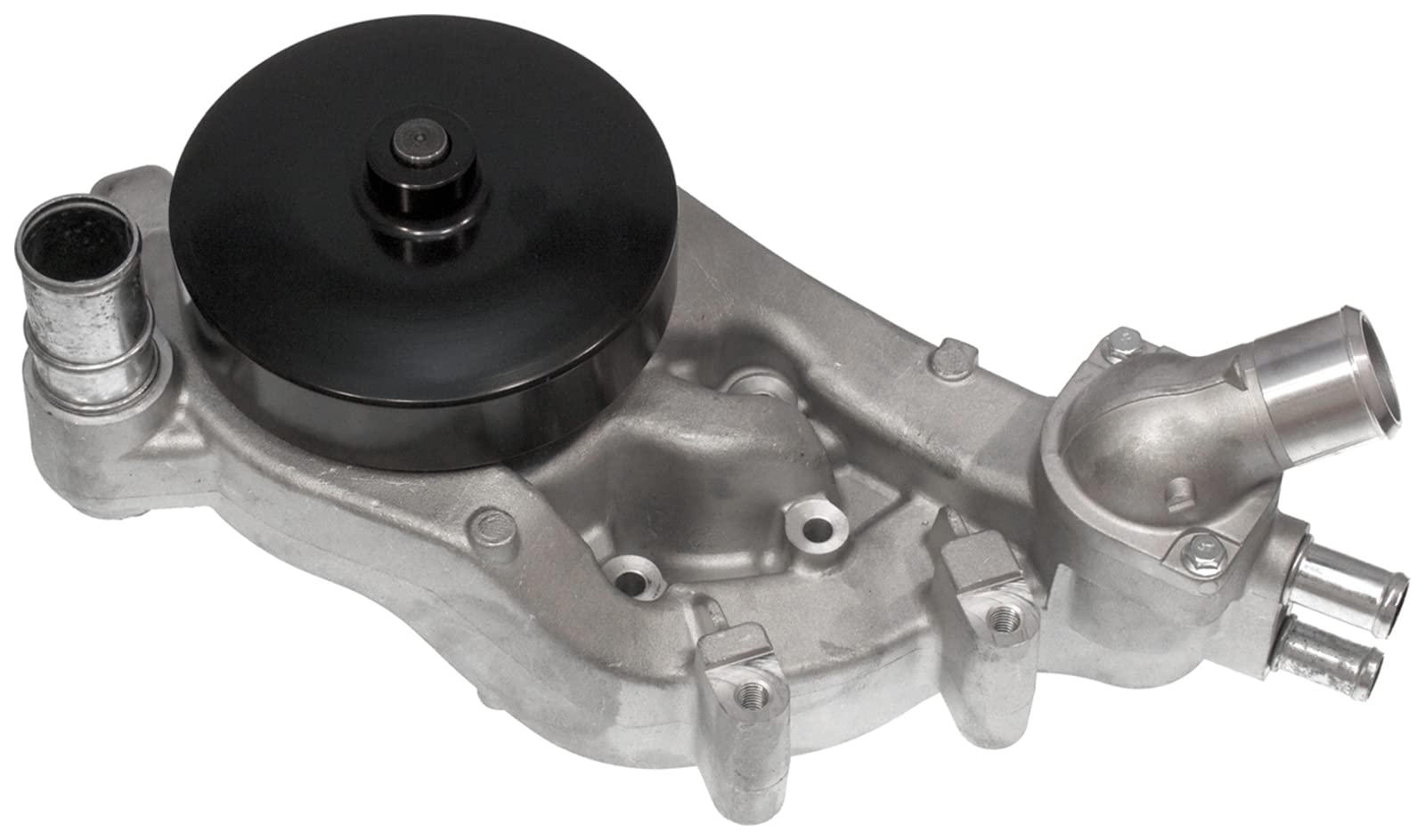 Premium Gates Engine Water Pump 45013WT
