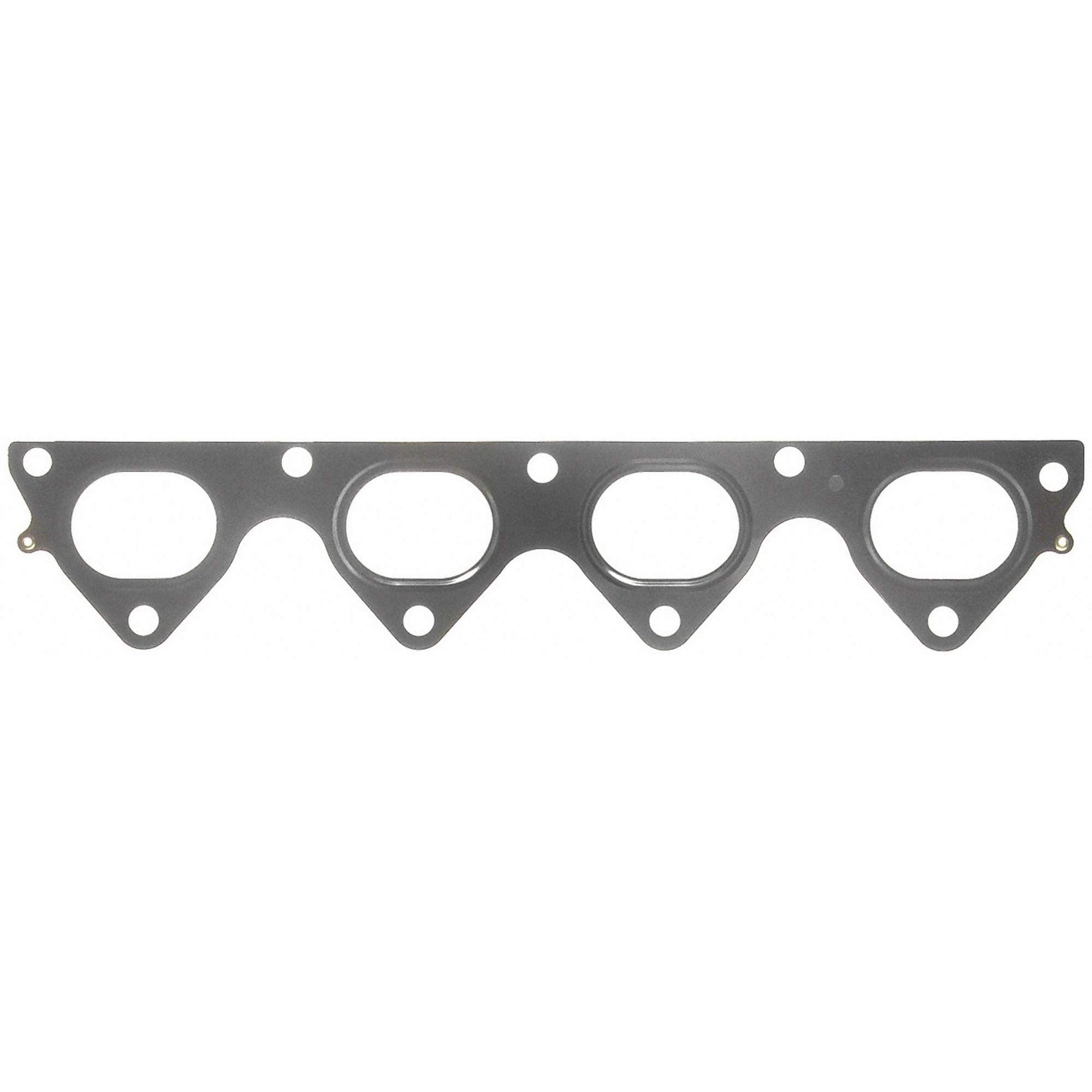 Exhaust Manifold Gasket Set FEL-PRO for Honda CR-V MS 94602