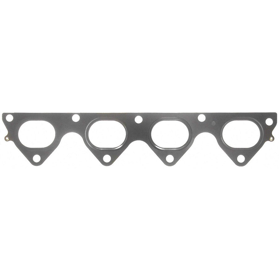 Exhaust Manifold Gasket Set FEL-PRO for Honda CR-V MS 94602