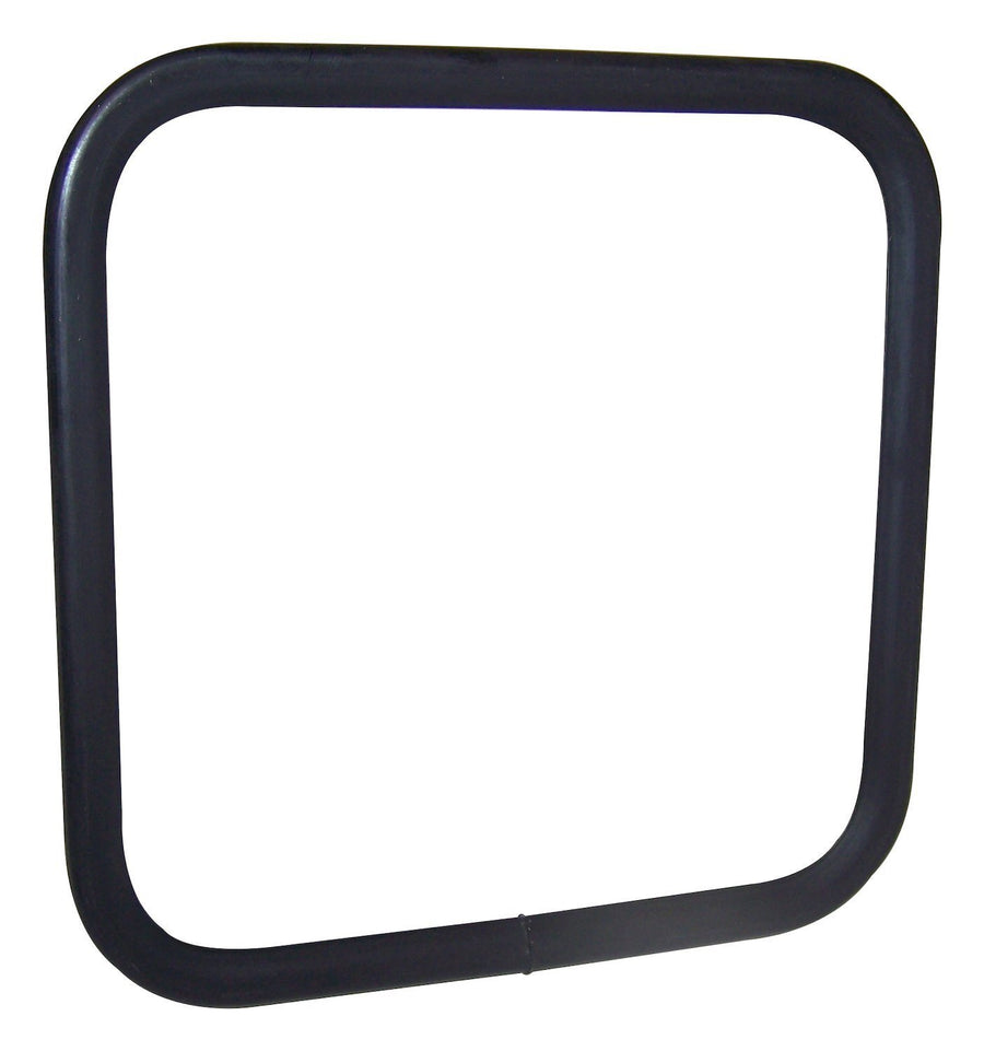 Black Crown Automotive Side Mirror Head J5462736