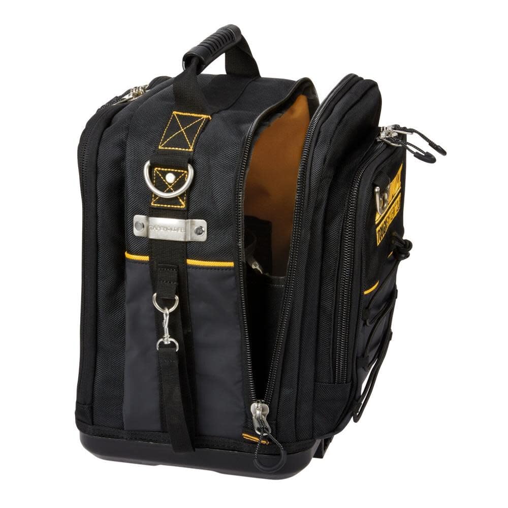 Toughsystem DEWALT 2.0 Compact Tool Bag (DWST08025)
