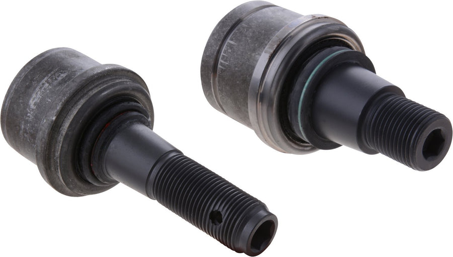Ball Joint Spicer 2016801