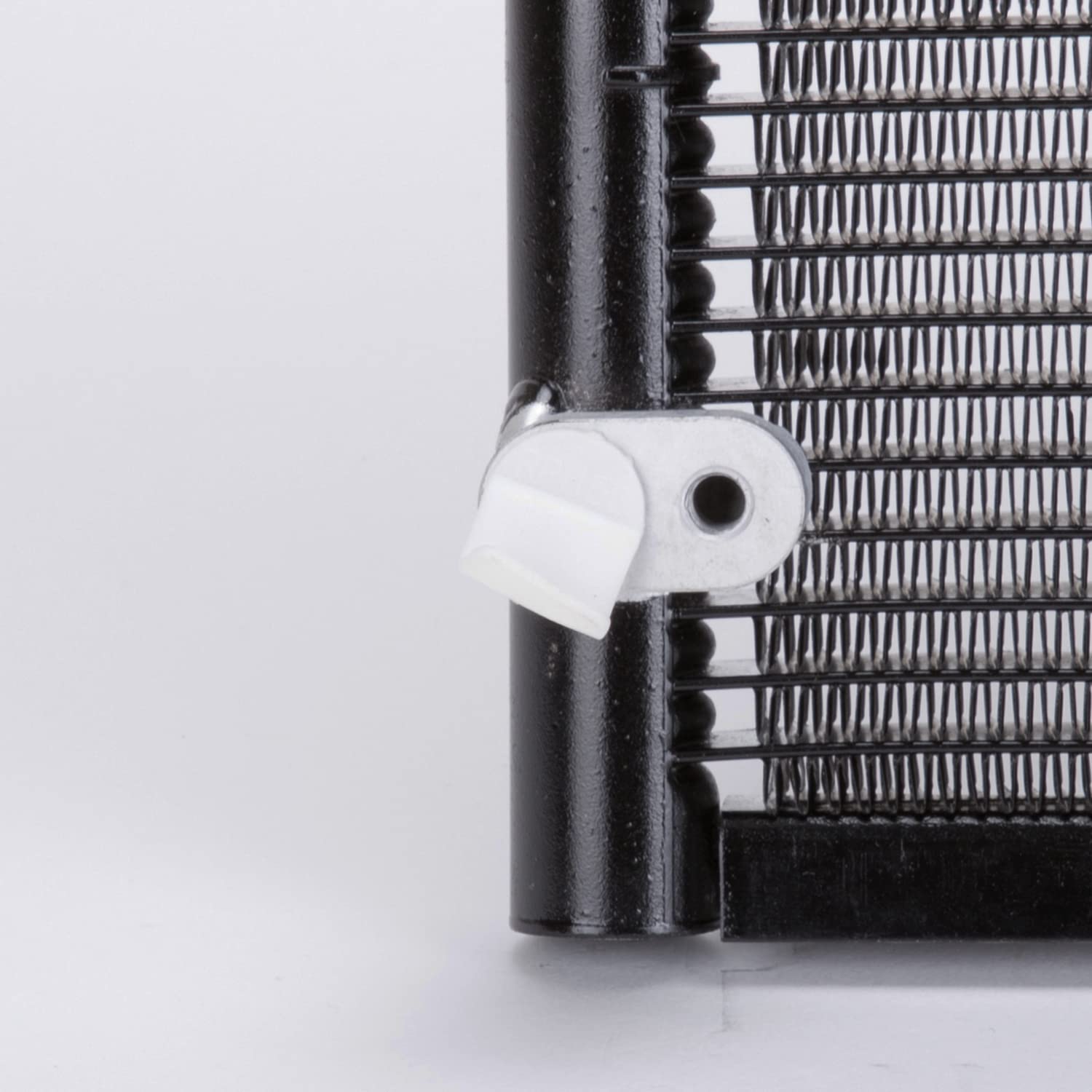 A/C TYC Condenser - 3585