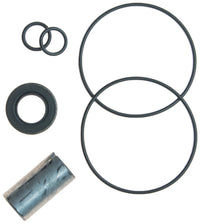 348560 Gates Power Steering Repair Kit