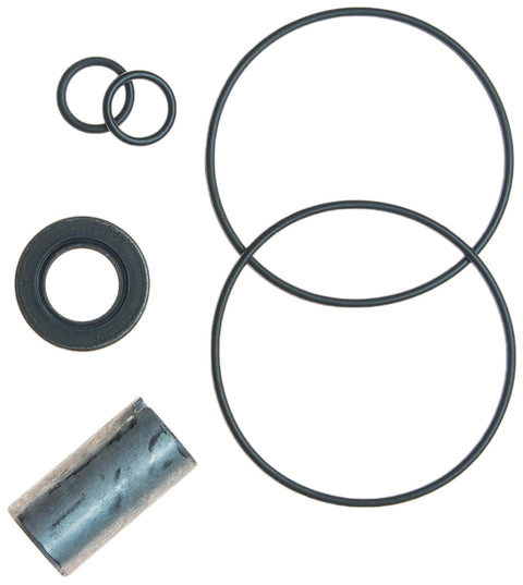 348560 Gates Power Steering Repair Kit