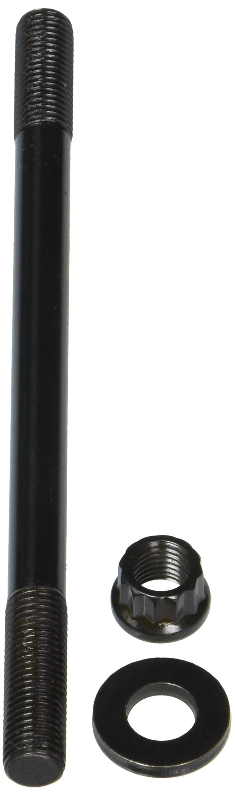 ARP Cylinder Head Stud Kit 218-4702