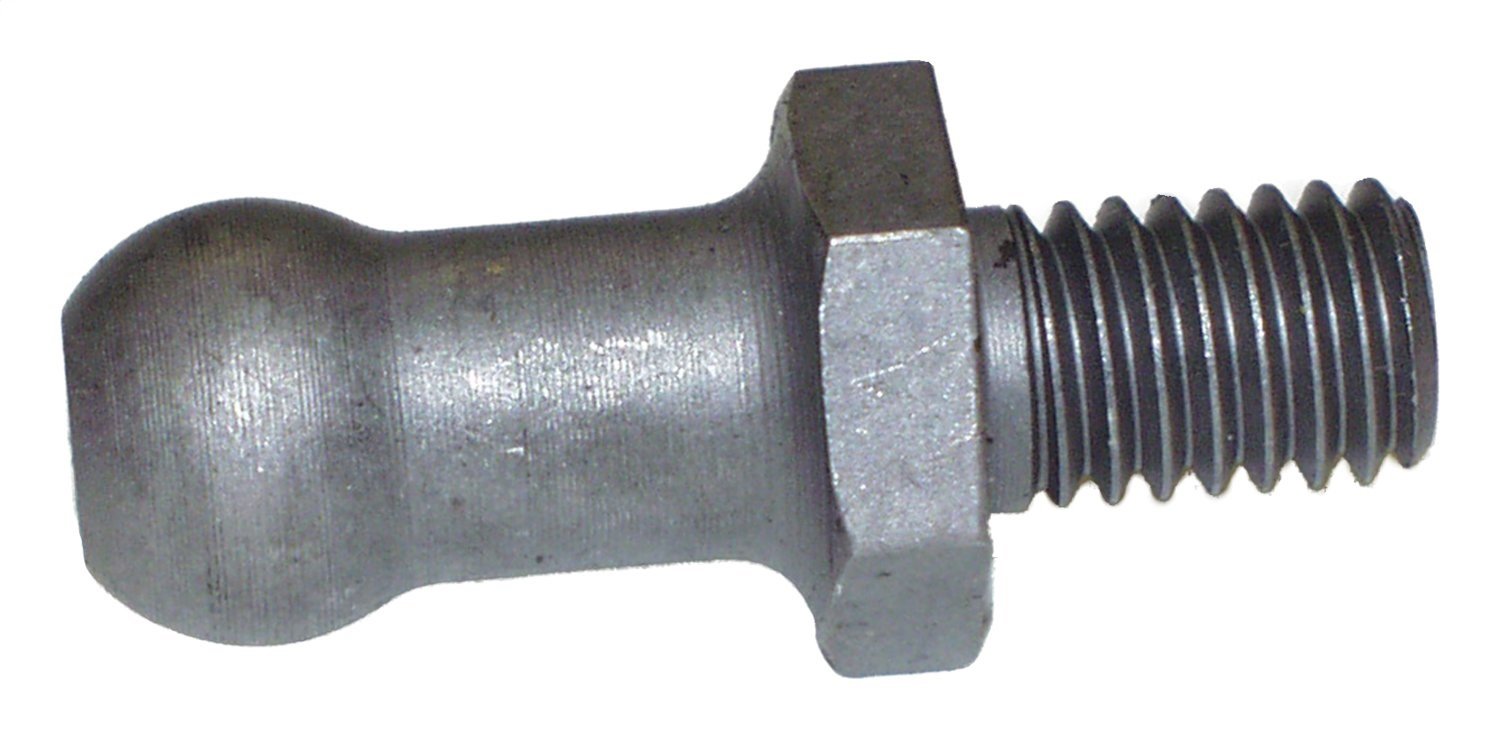 Crown Automotive Transmission and Transaxle Clutch Bellcrank Pivot - Manual