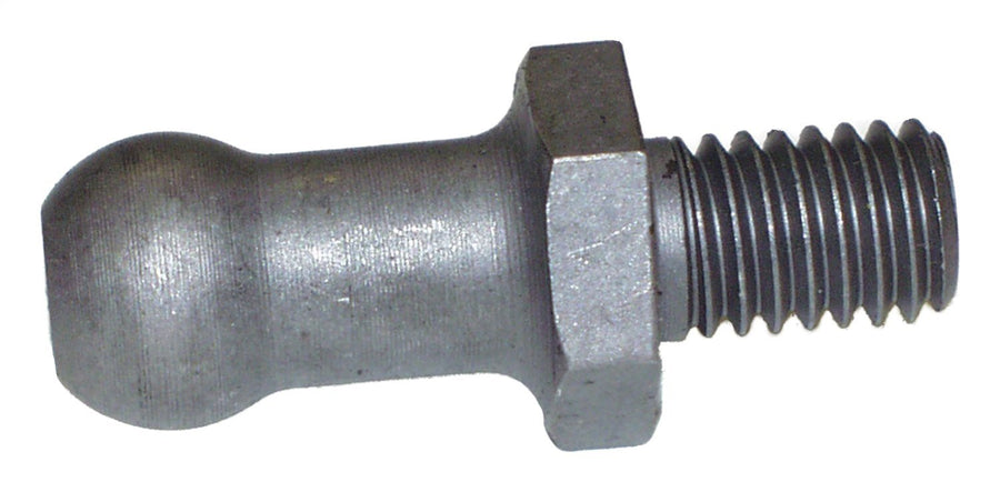 Crown Automotive Transmission and Transaxle Clutch Bellcrank Pivot - Manual