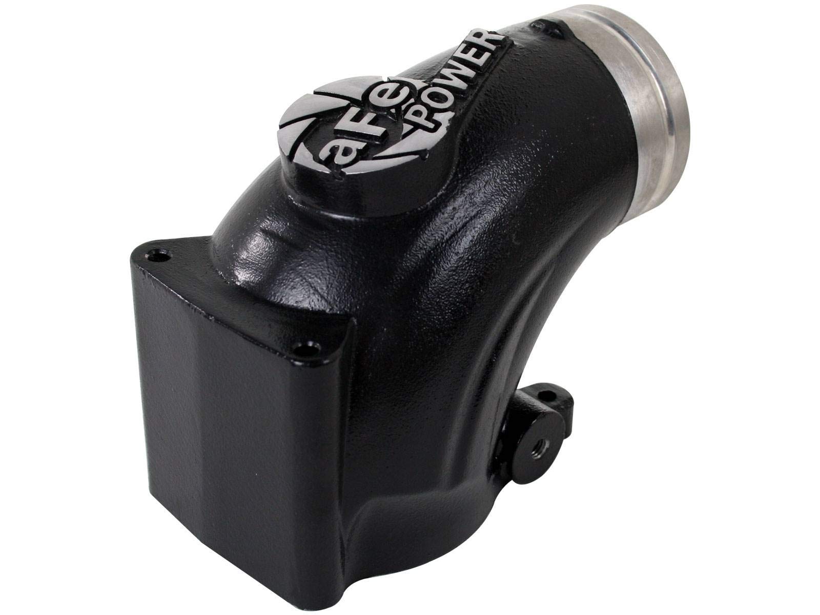 Bladerunner aFe 46-10041 Intake Manifold