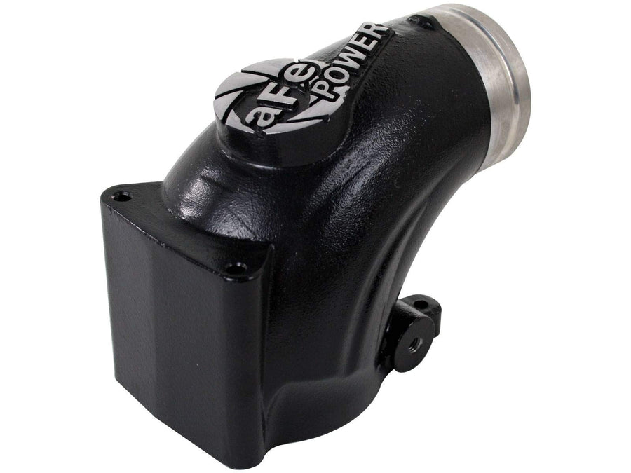 Bladerunner aFe 46-10041 Intake Manifold