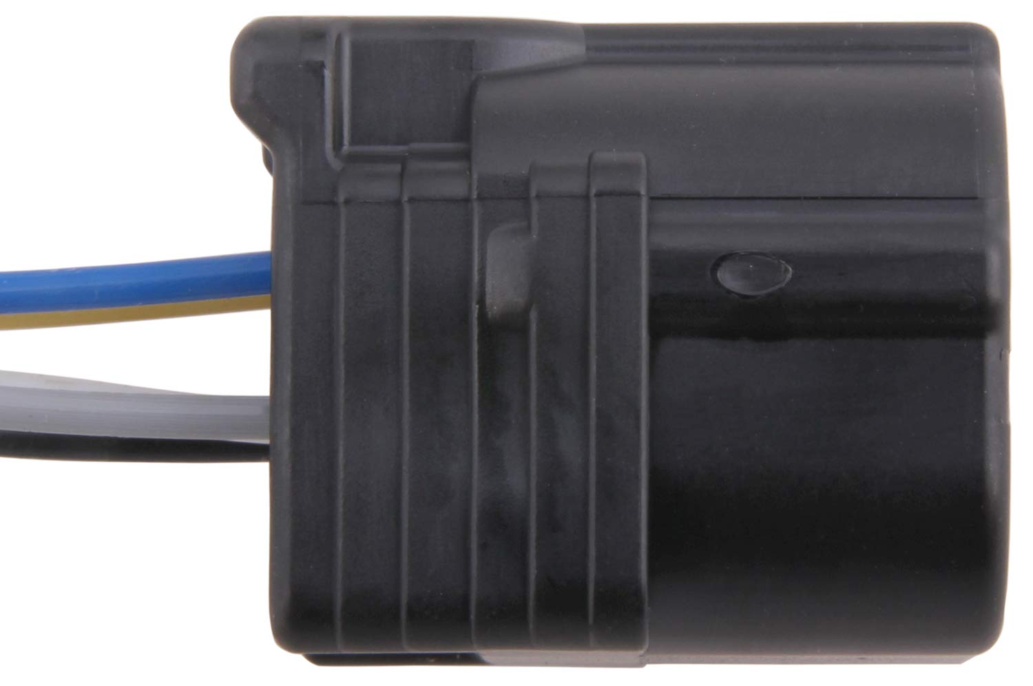 Air / Fuel Ratio Sensor NTK 27042 OE Type 5-Wire Wideband A/F Sensor