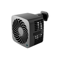 PowerChannel Dometic Fan
