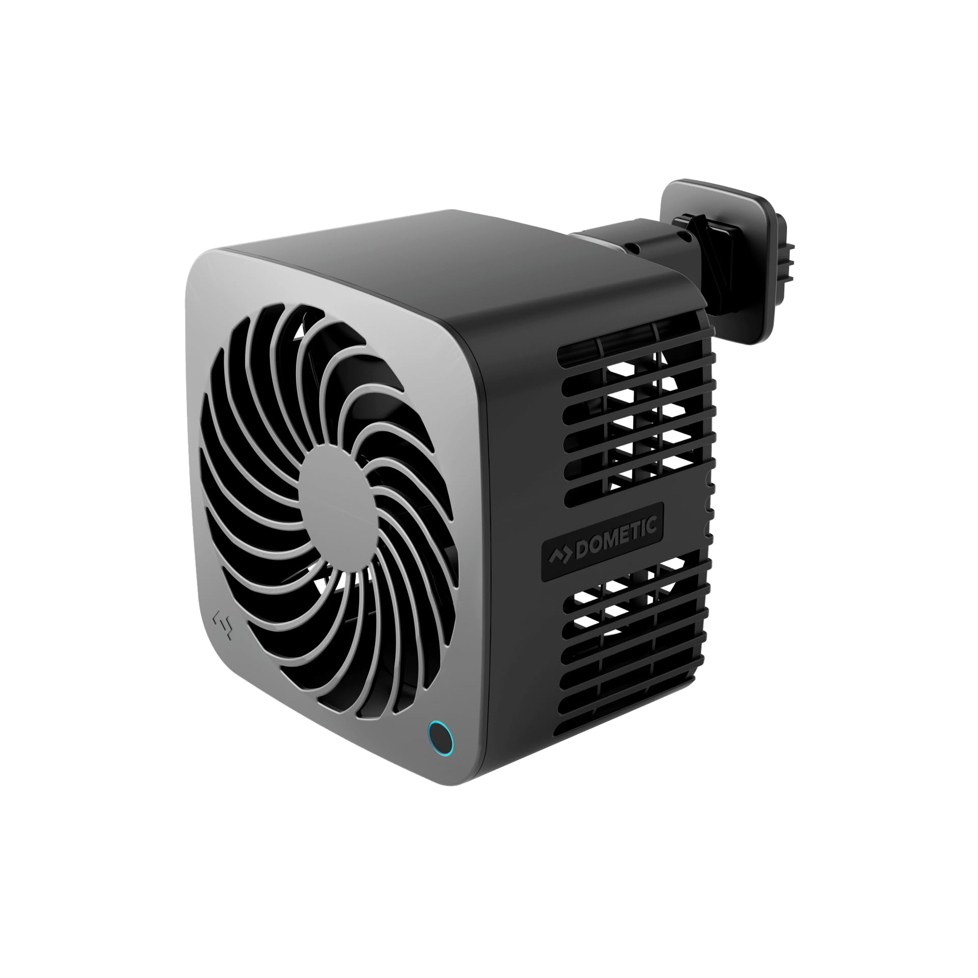 PowerChannel Dometic Fan