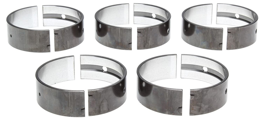 Engine Crankshaft Main Bearing Set Clevite MS-2363A