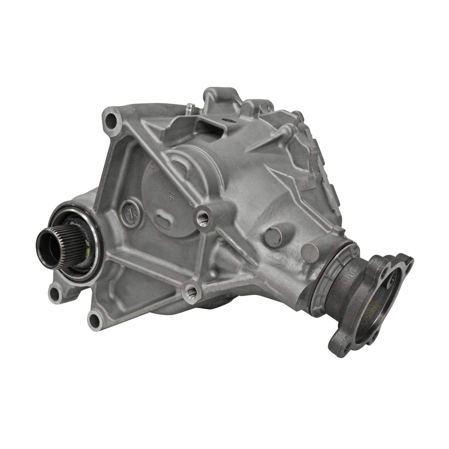 2011-2016 Ford Taurus/Explorer Transfer Case