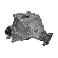 2011-2016 Ford Taurus/Explorer Transfer Case