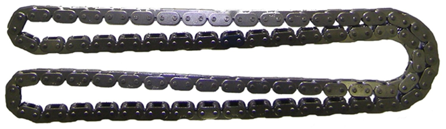 C705F Engine Timing Chain