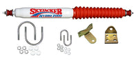 Steering Stabilizer Skyjacker 7160 Single Kit