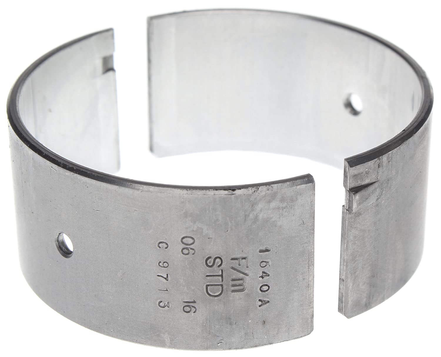 Clevite Engine CB-1388A Connecting Rod Bearing Pair