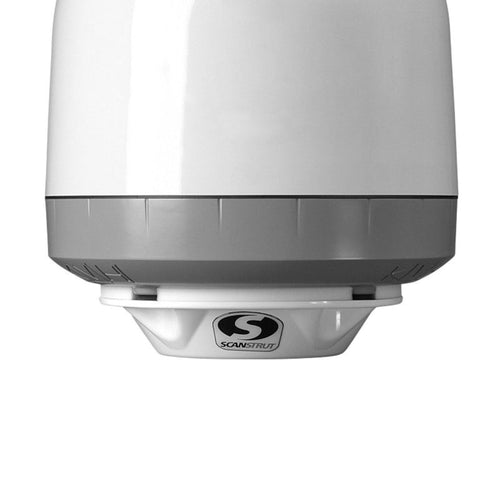 Satcom SC45 Antenna Mount