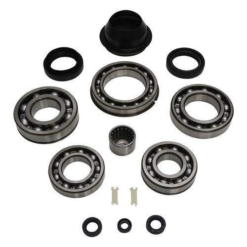 Rear Slip Yoke Bearing Kit USA Standard Transfer Case BW4446 & BW4447