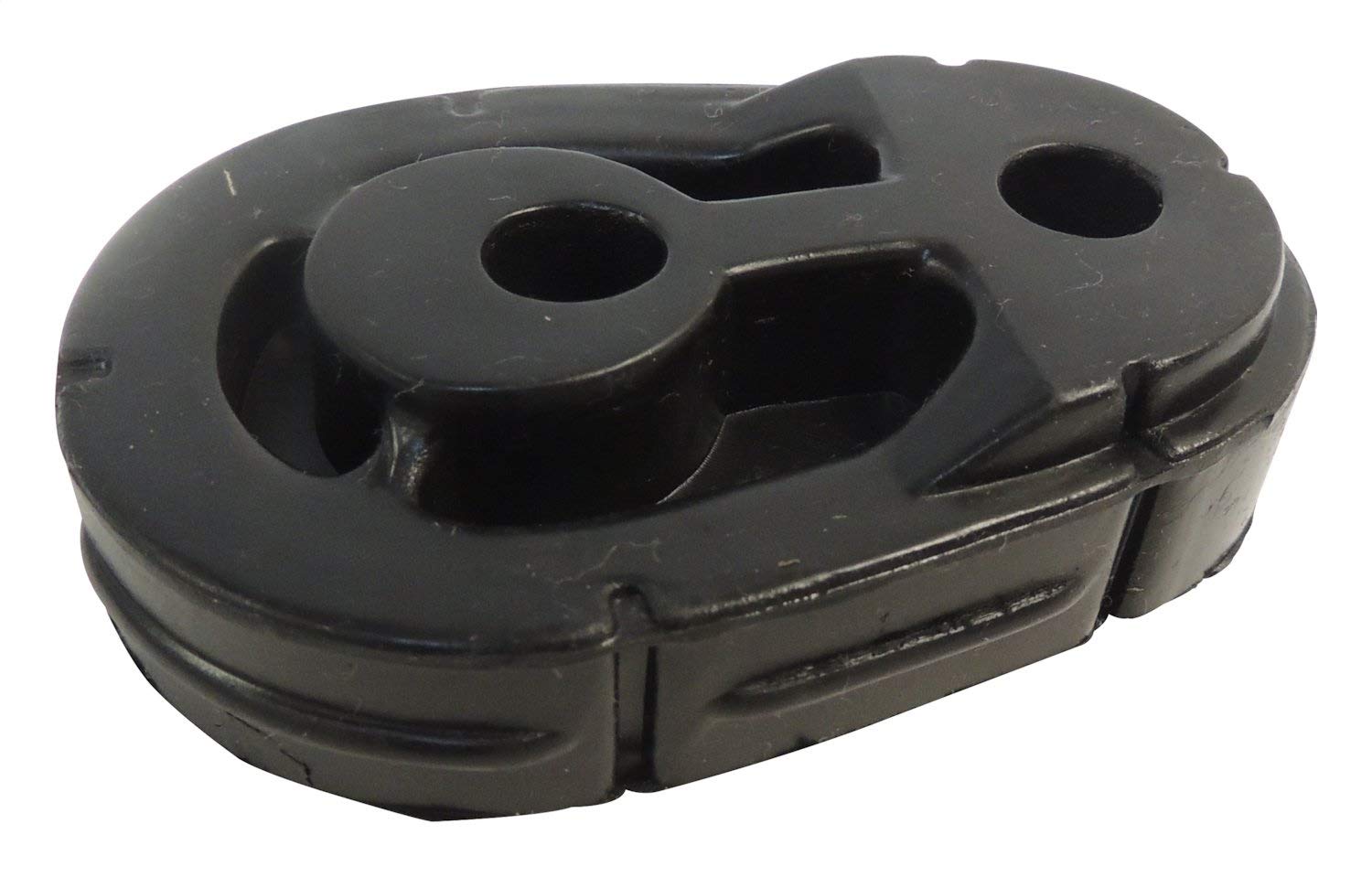 Exhaust Crown Automotive Insulator Exhaust