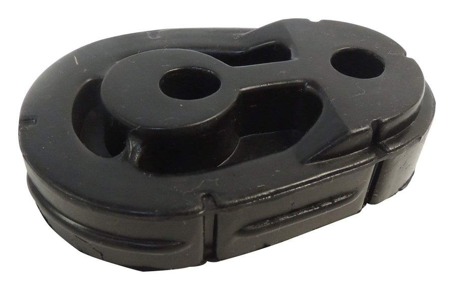 Exhaust Crown Automotive Insulator Exhaust