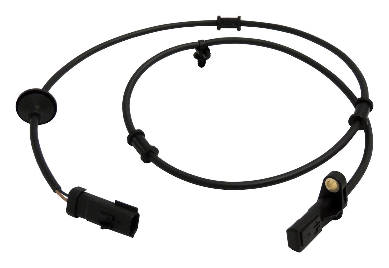 Wheel Speed Sensor Crown Automotive 56041308AA