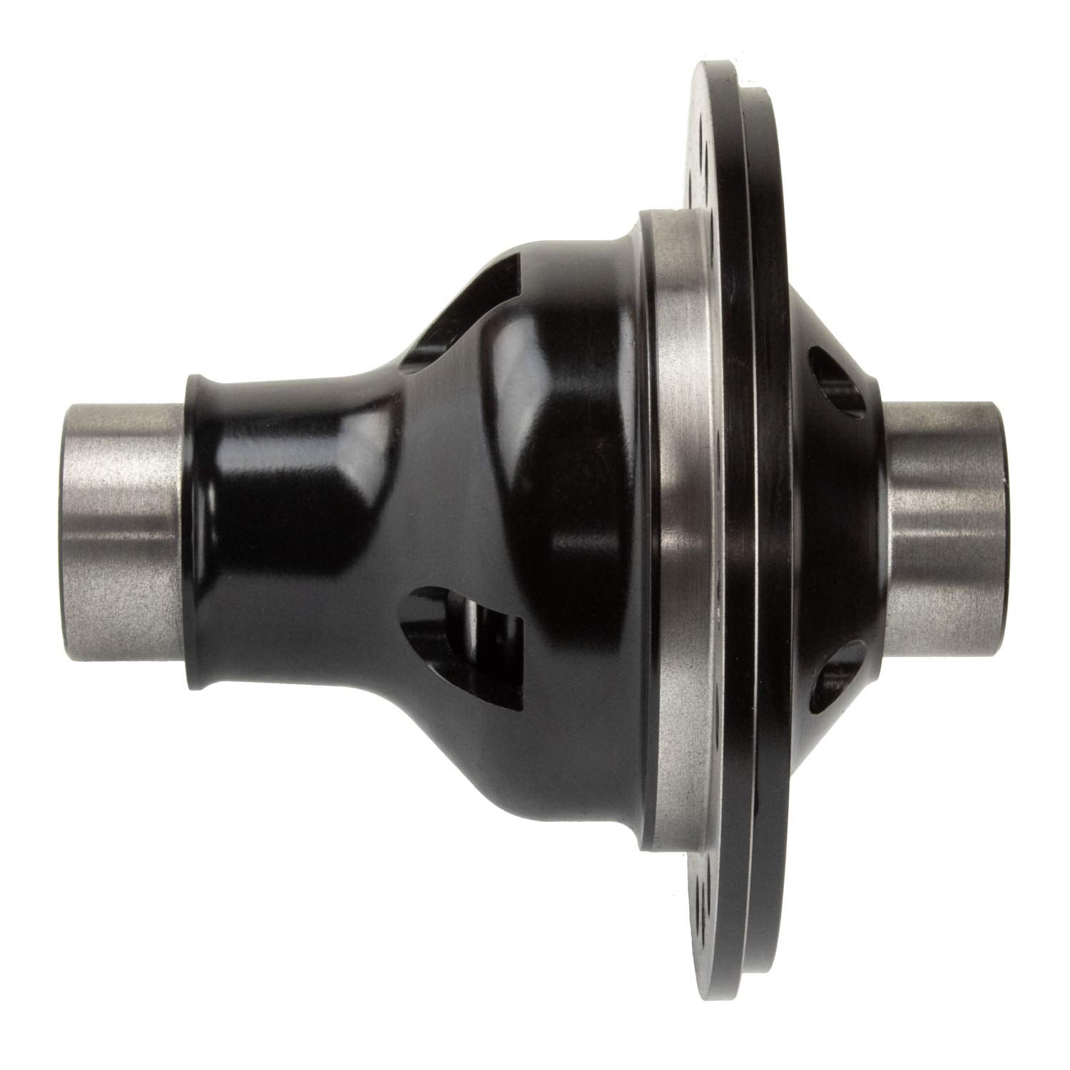GRIP LOK PowerTrax LK109035 Differential Carrier, 35 Spline, Fits ford 9" Rear Axle, 30° Pressure Angle, 3.25" Caps, Heavy-Duty Mechanical Locker, Replaces Eaton 187S160A, ARB RD99, Yukon YGLF9-35