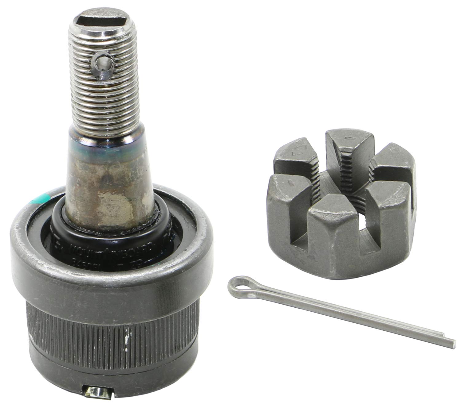 Front Lower Suspension Ball Joint MOOG K3185 for Jeep Wrangler