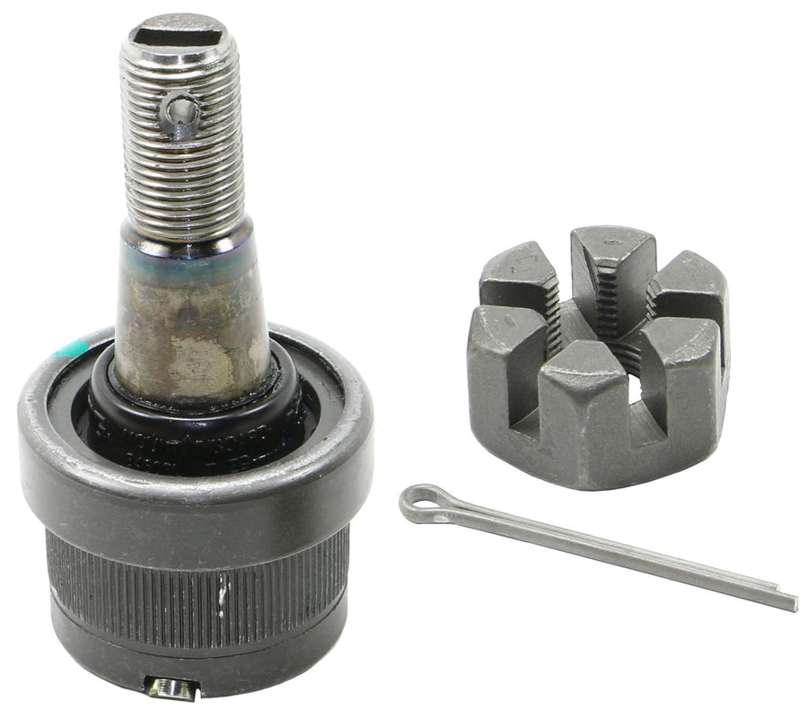 Front Lower Suspension Ball Joint MOOG K3185 for Jeep Wrangler