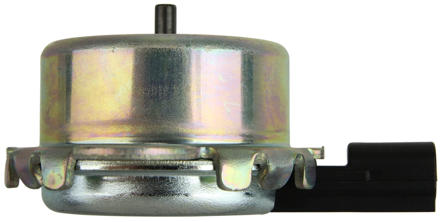 VV0159 NTK 77158 VVT Eccentric Shaft Sensor