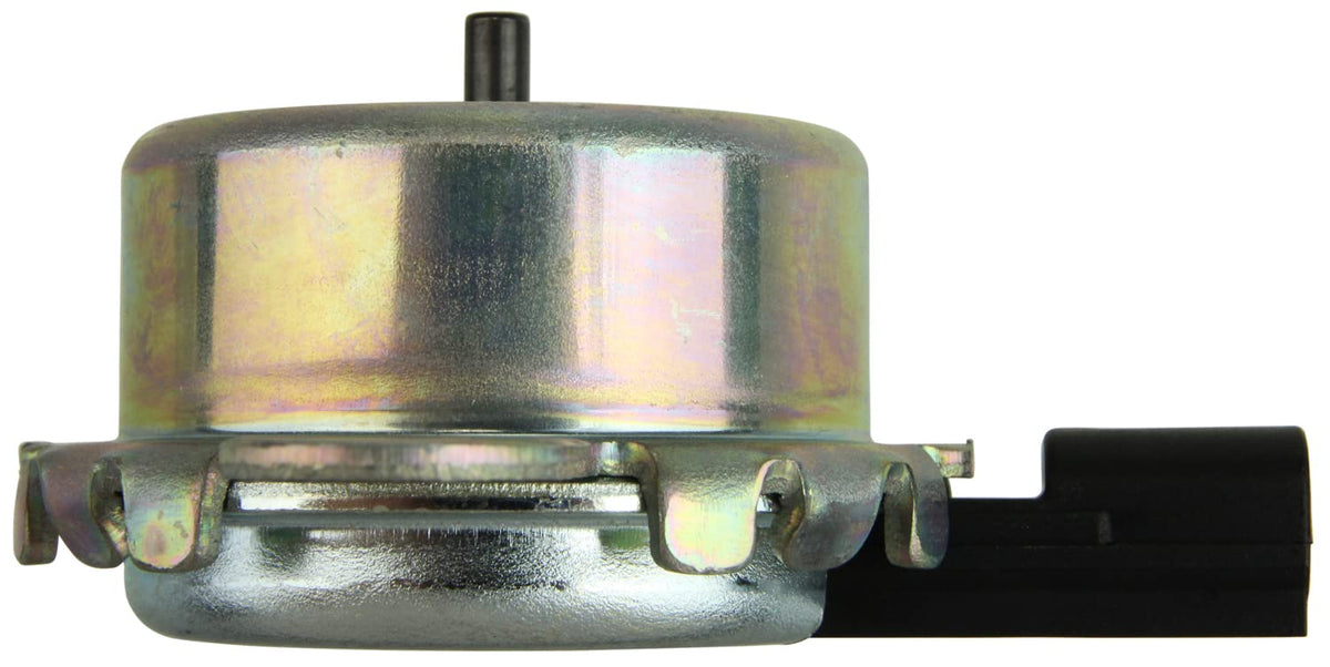VV0159 NTK 77158 VVT Eccentric Shaft Sensor