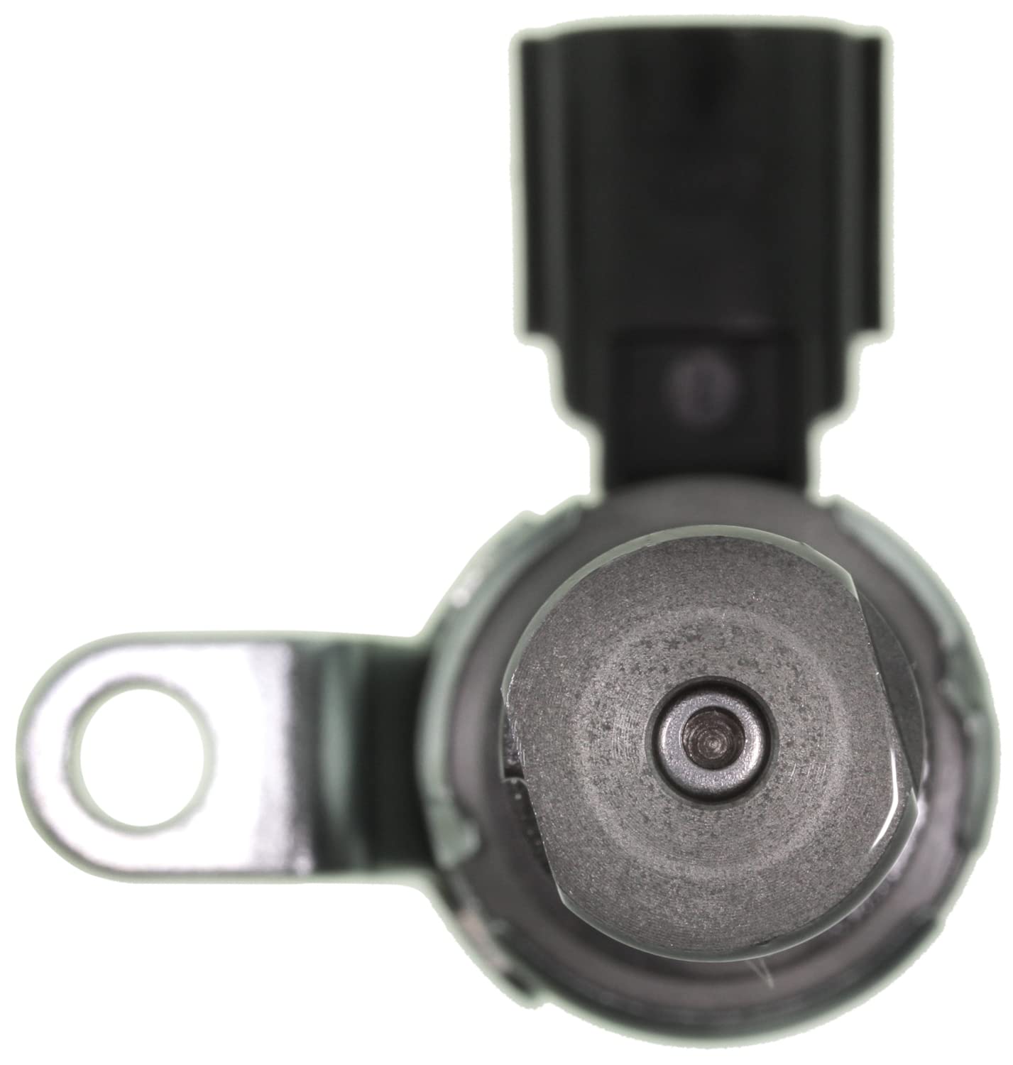 VV0018 NTK 77016 Eccentric Shaft Sensor VVT