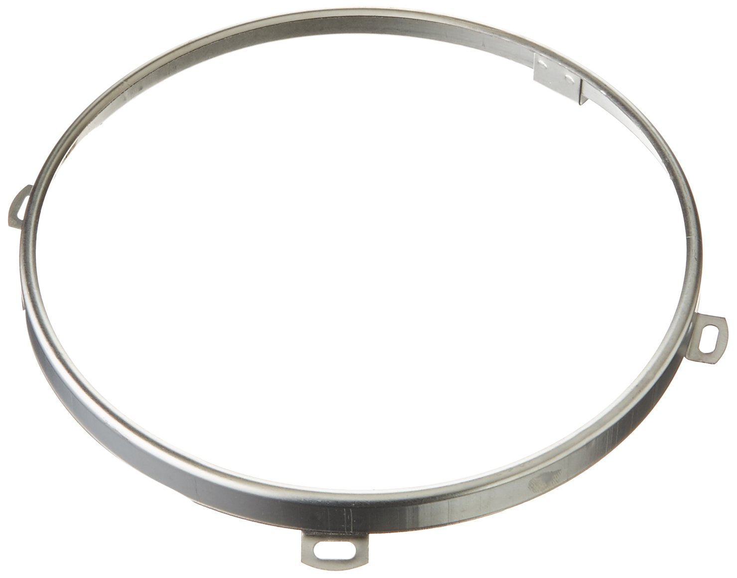 Crown Automotive Electrical Headlight Retainer Lighting and Body
