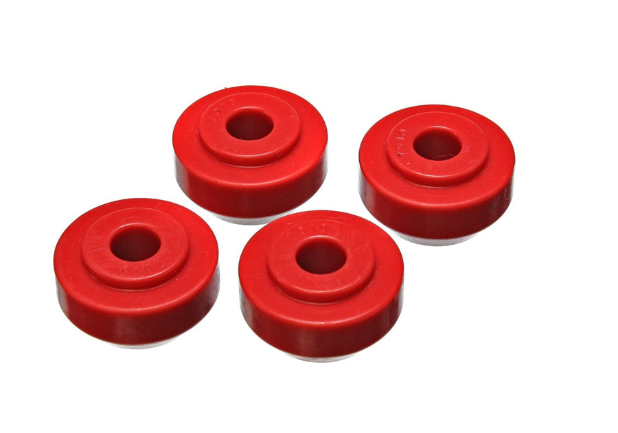 4.7113R Energy Suspension Strut Rod Bushing for Ford