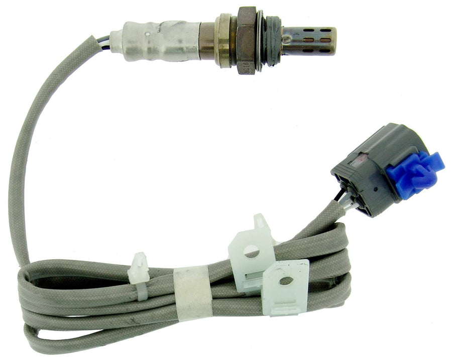 Oxygen Sensor NTK 24444
