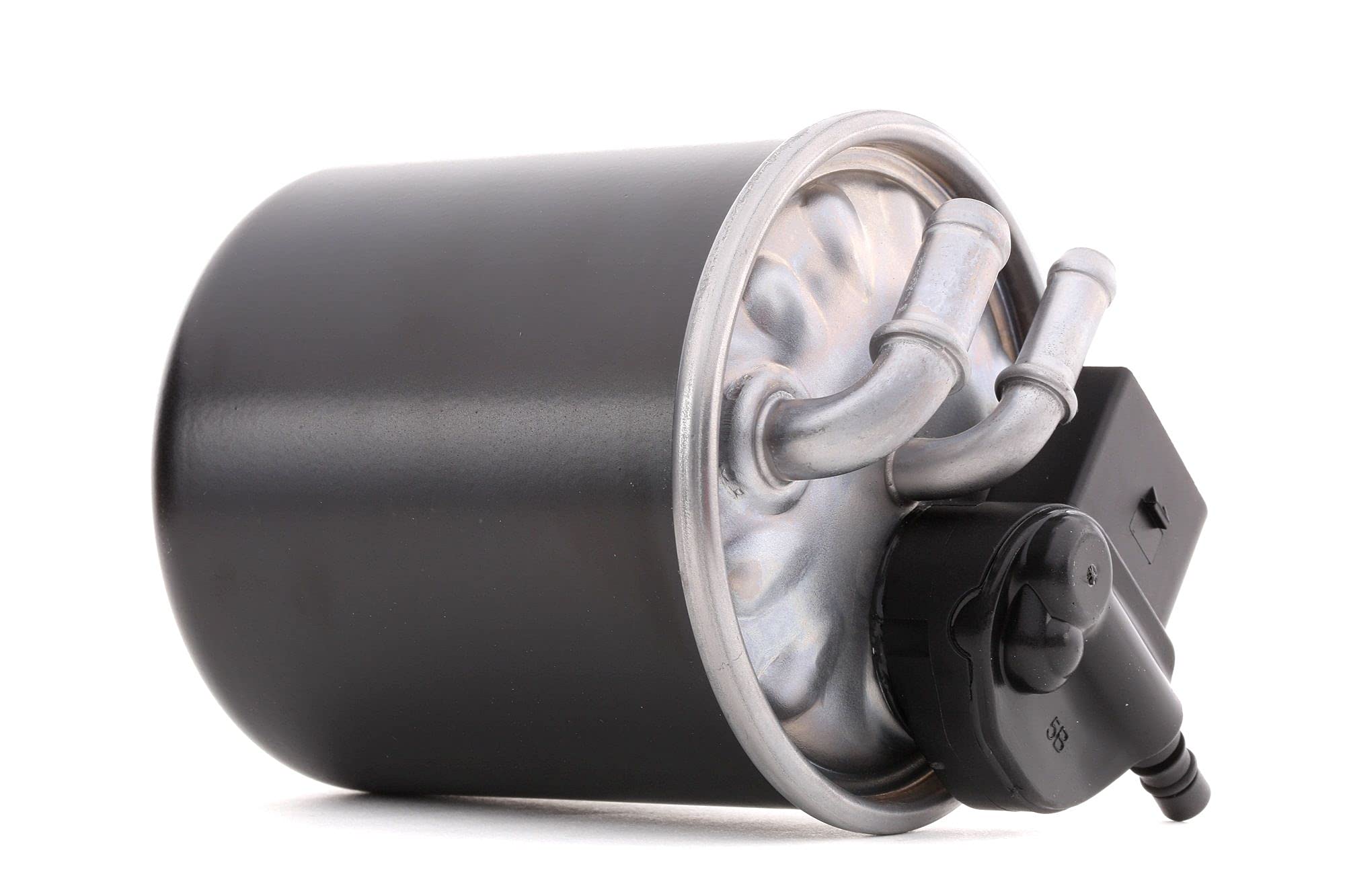 Fuel Filter MAHLE Compatible with MERCEDES INFINITI Cla Q30 C117 W117 W156 6420906452