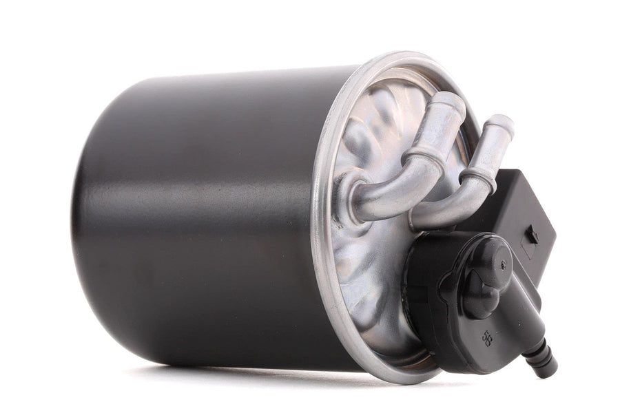 Fuel Filter MAHLE Compatible with MERCEDES INFINITI Cla Q30 C117 W117 W156 6420906452