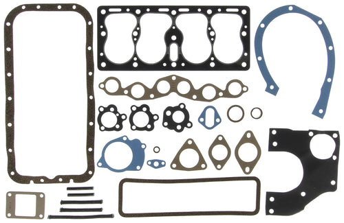 Engine Gasket Set MAHLE 953755