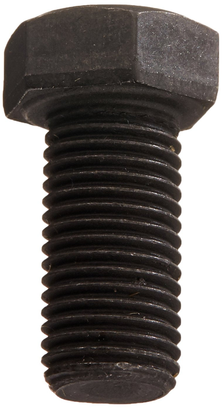 14066913 Motive Gear Ring Gear Bolt, Onesize