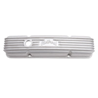 Valve Cover Edelbrock 41449