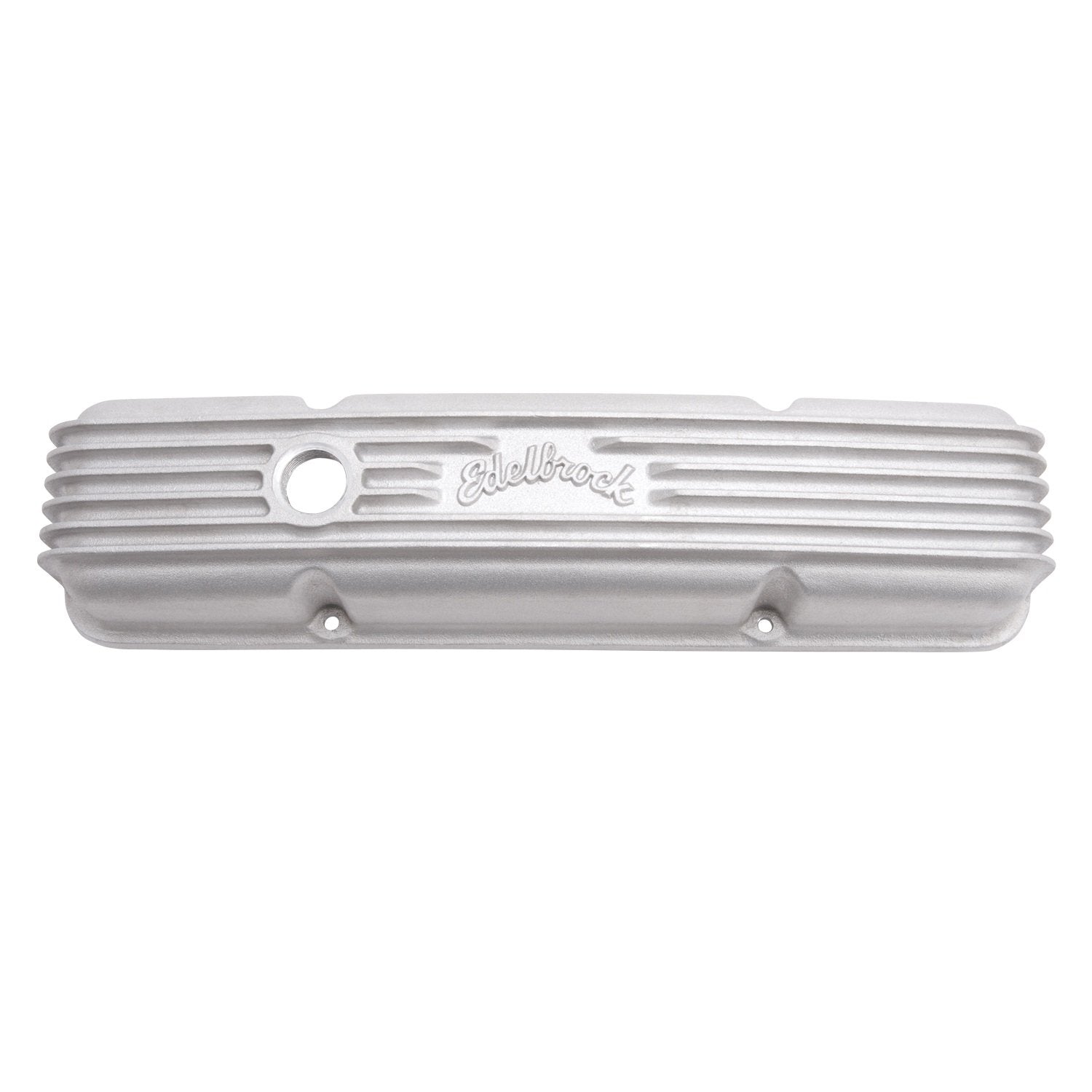 Valve Cover Edelbrock 41449